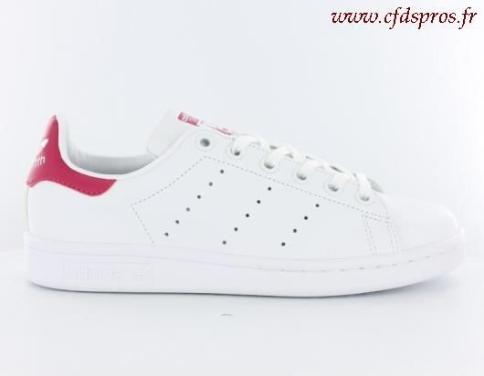 adidas stan smith blanc pas cher adidas stan smith blanc pas cher